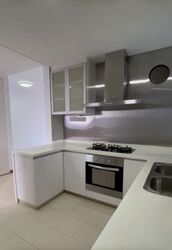 Mera Springs (D8), Condominium #560808711